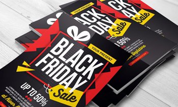 Customized Lanyard Printing